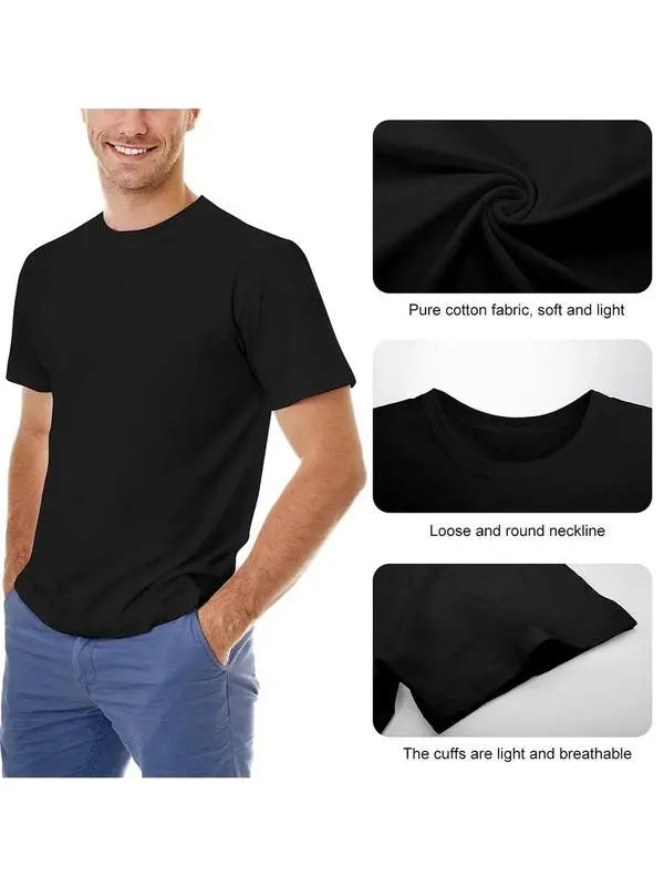 Spooky Dachshund Dog Halloween Costume T-Shirt For Men Women And Kids