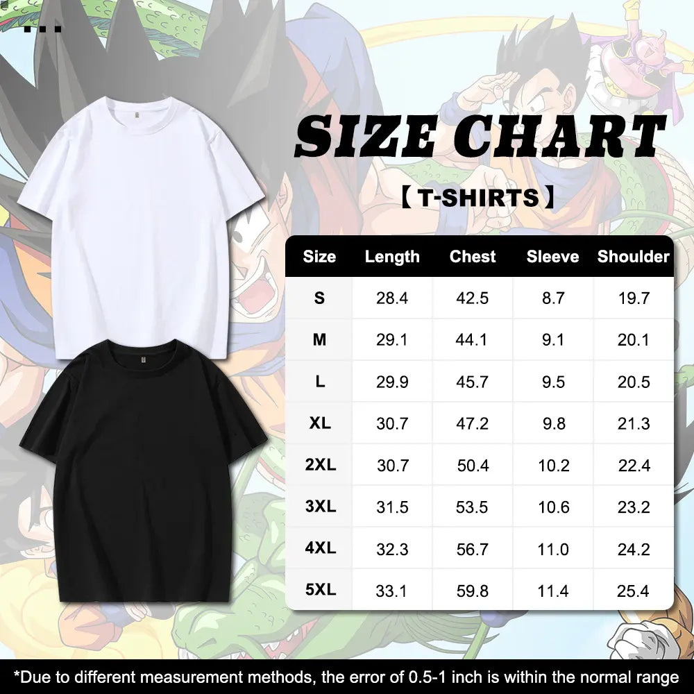 [Vtg90s]URban "GAZE" Series Anime 90s Graphic Tees US Regular Fit Funny Graphic Tee Men's Graphic Tees Streetwear Outfits Men Vacation Outfits Oversized Tshirt Men