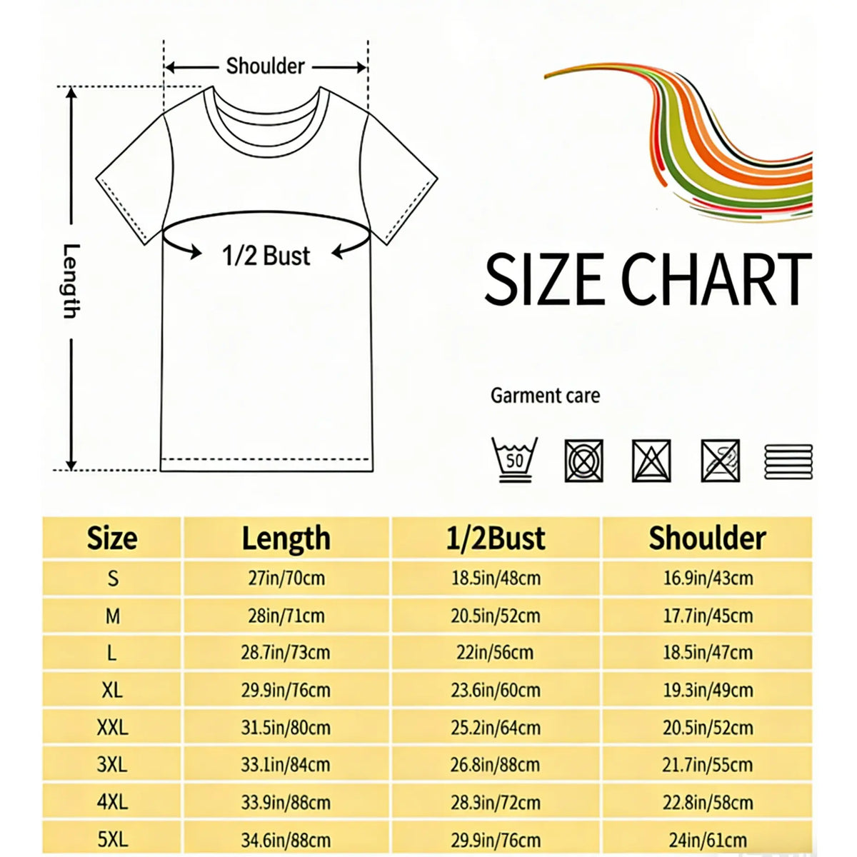 Oversize Cotton Graphic T-Shirt - Round Neck Short-Sleeve, Dungeon Crawler Carl LitRPG DCC Posse Bookish Y2K Streetwear, Custom Fashion Gradient Fabric, Casual Sports Top for Beach, Princess Donut Mongo Is Appalled Print Gift