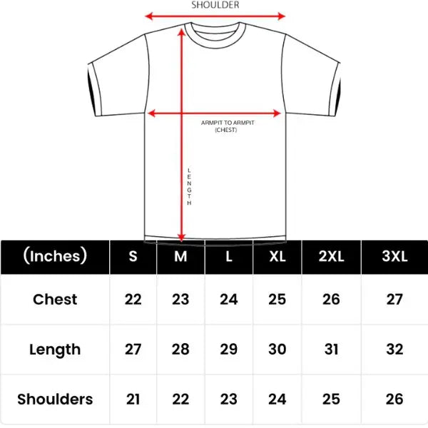 Y2k Smocking Cat T-Shirt, Unisex Vintage Graphic Tees Gothic Grunge Y2k Emo Scene Amity Affliction Style Clothes Men Women Streetwear