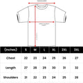 Funky Kong Surf T-Shirt, Meme Funny Animal Tee, Gifts Shirt, Unisex Vintage Graphic Tees Gothic Grunge Y2k Emo Scene Amity Affliction Style Clothes Men Women Streetwear