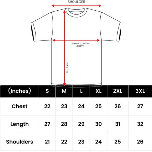 Cats HeadPhone T-Shirt, Unisex Vintage Graphic Tees Gothic Grunge Y2k Emo Scene Amity Affliction Style Clothes Men Women Streetwear