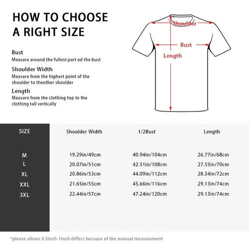 Men’s 230G Heavyweight Cotton Vintage Crew Neck Tee - Boxy Slim-Fitting Short-Sleeve, Digital Print Retro Humor "Daddy Needs A Beer", Soft Breathable Oversized Streetwear, Father’s Day Gift, Menswear Tops