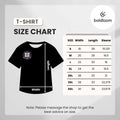 Comfort Colors The Only Squat I'm Doin' Is Diddly Shirt | Funny Cowboy Frog Shirt | Western Humor | Lazy Gym Shirt | Sarcastic Western