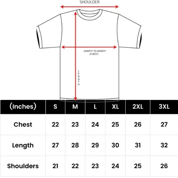 Otter Go With The Flow T-Shirt, Animal Tee, Gifts Shirt, Unisex Vintage Graphic Tees Gothic Grunge Y2k Emo Scene Amity Affliction Style Clothes Men Women Streetwear