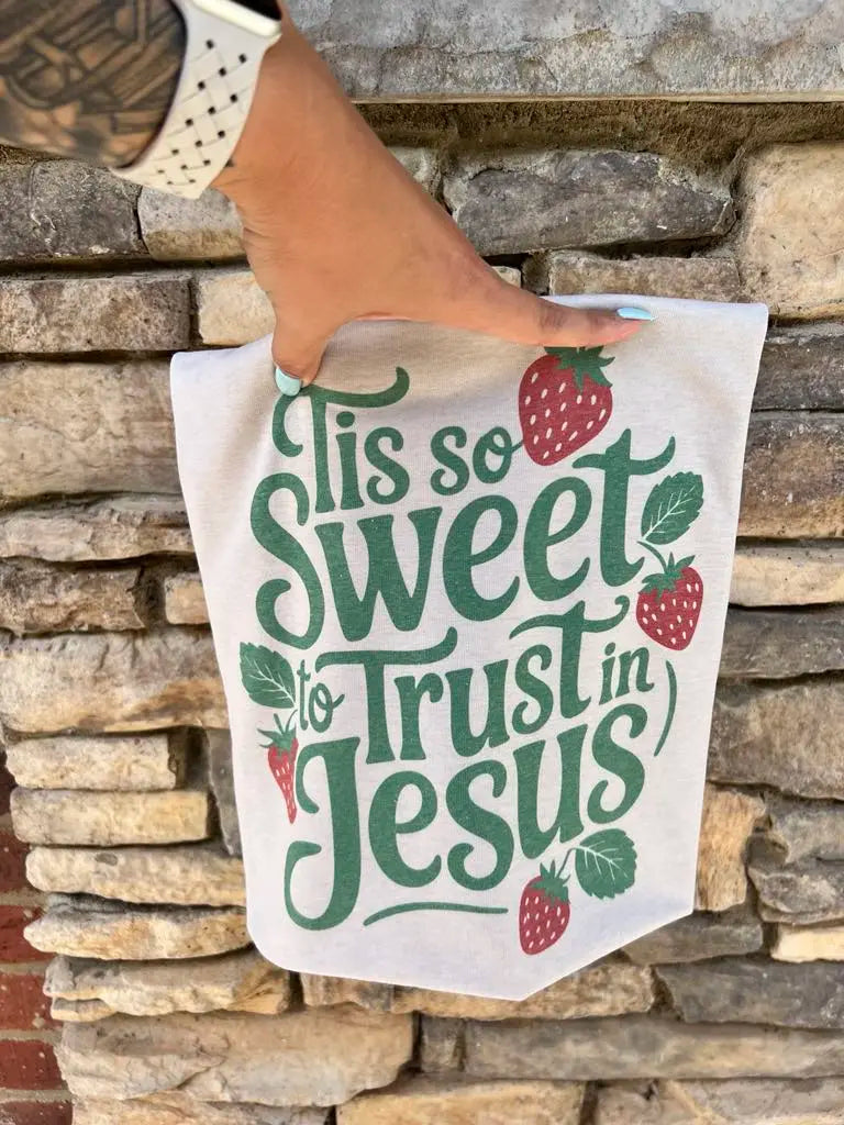 Women's Polyester-Cotton Christian Tops Collection - Summer Style Comfortable Tees, Buy 1 or All Options