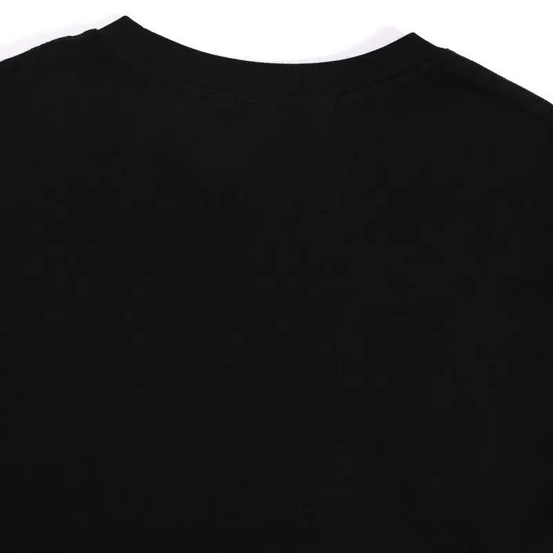 Spooky Dachshund Dog Halloween Costume T-Shirt For Men Women And Kids