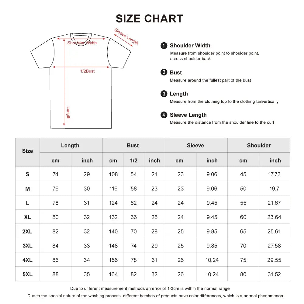 "I HAVE TO SAY WEIRD STUFF "Funny Frog Oversized Vintage Graphic T-Shirt, Retro Streetwear Casual Top in Soft Eco-Friendly Washed Stretch Cotton, Fabric