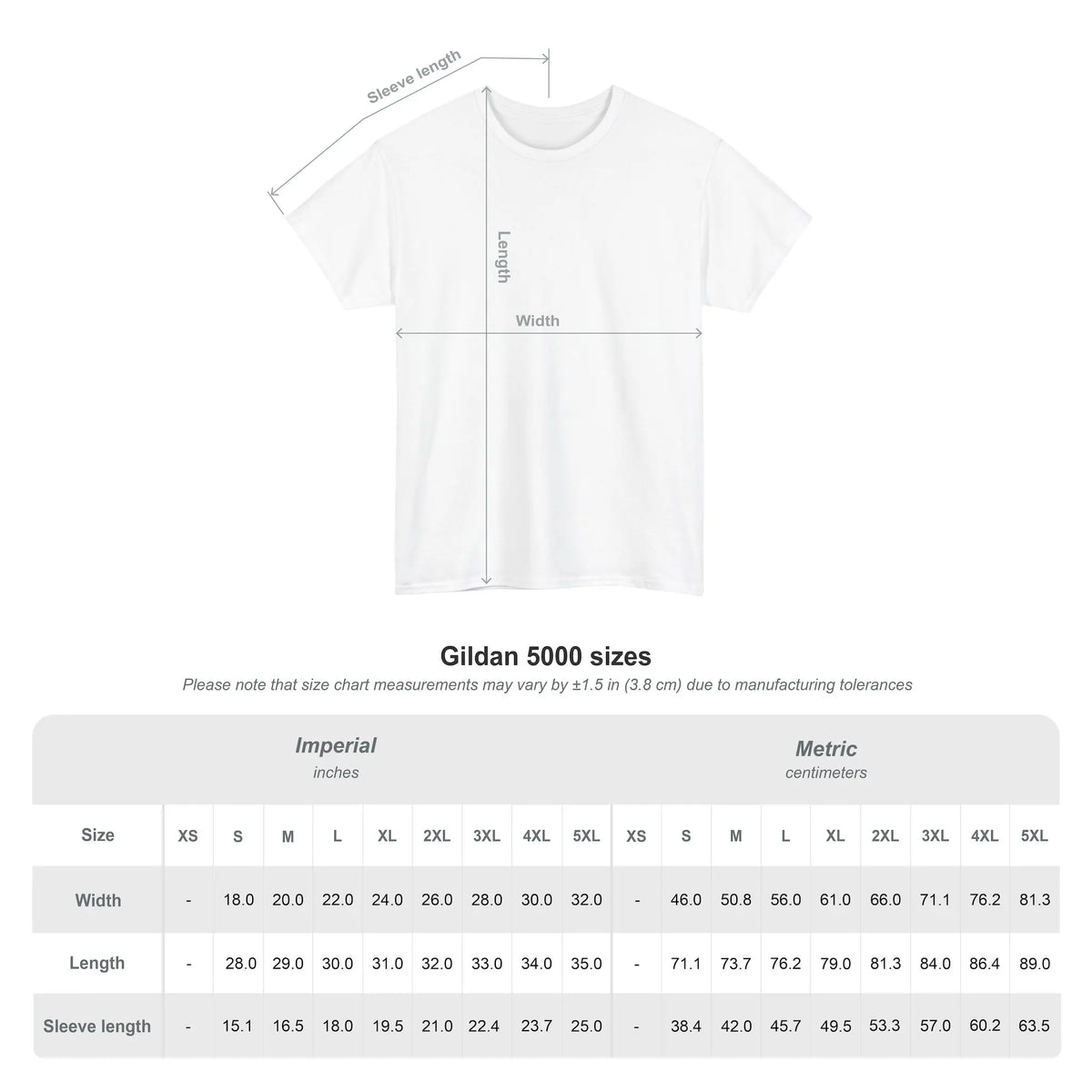 Rodman-Inspired Vintage Graphic T-Shirt - Heavy Cotton Short-Sleeve Round Neck, 90s Basketball Streetwear, Hiphop Retro Sports Fan Top for Jordan/Iverson Fans, Comfy Casual Menswear Good Graphic Tees