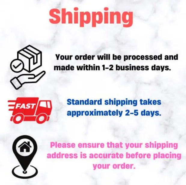 Y2k Smocking Cat T-Shirt, Unisex Vintage Graphic Tees Gothic Grunge Y2k Emo Scene Amity Affliction Style Clothes Men Women Streetwear