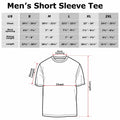 Marvel Men's Short-Sleeve Spider-Man Classic Painting Comic Cover Graphic Print T-Shirt, Menswear T-Shirt