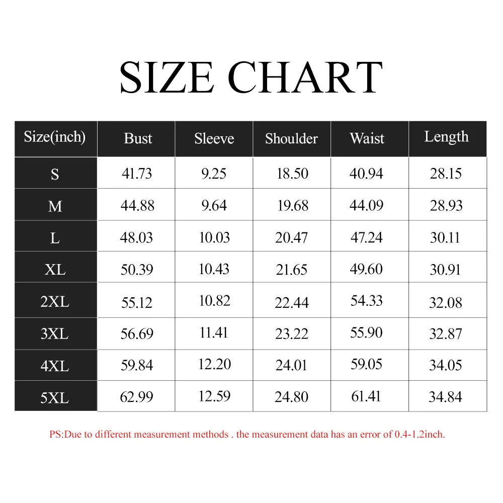 Women's Fitted Cotton Crew Neck Short-Sleeve Rainbow Tee - Soft Breathable Casual Summer Top with Vibrant Print, Vivid HD Print, Retro Style for Reading Lovers, Valentine's Day Party Streetwear