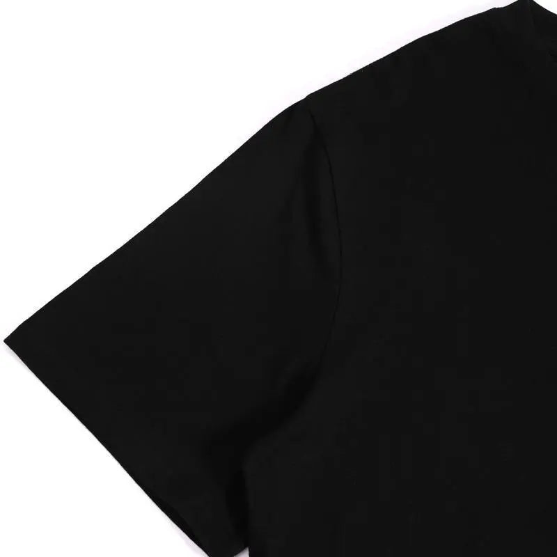 Spooky Dachshund Dog Halloween Costume T-Shirt For Men Women And Kids