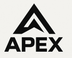 ApexResets - Home