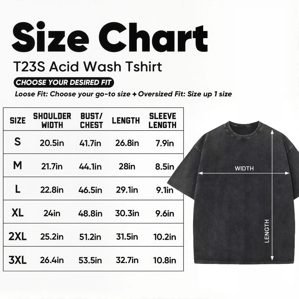 Noah Kahan The Divide Tour Soft Fitted Tee - Mens Tops, Vintage Style I'll Leave Porch Light On Concert Shirt, Festive Gifting Fabrics T-Shirt