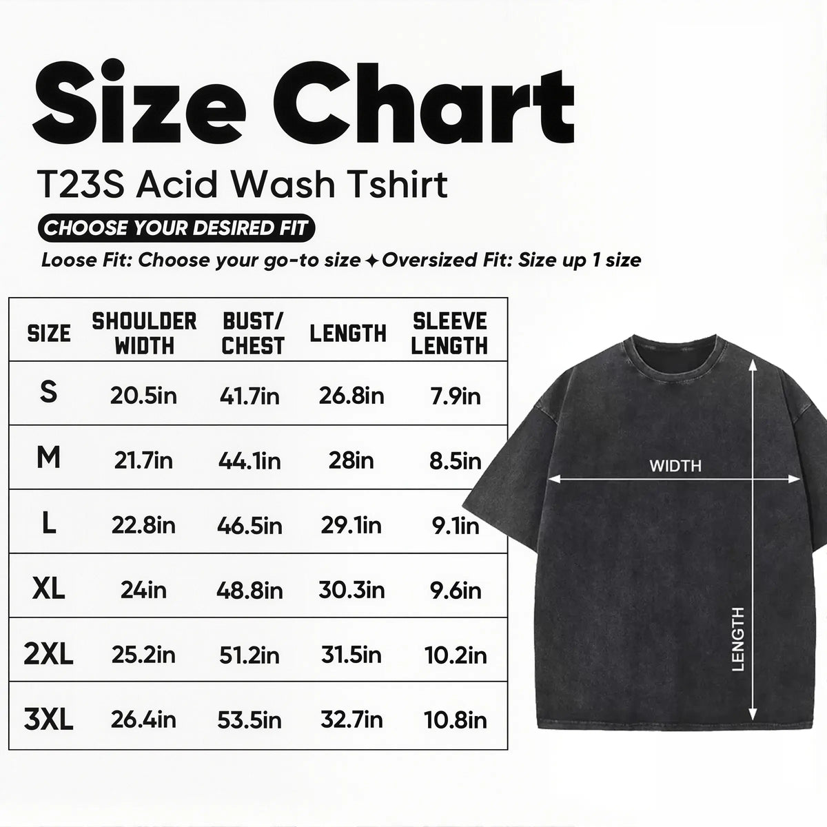 Noah Kahan The Divide Tour Soft Fitted Tee - Mens Tops, Vintage Style I'll Leave Porch Light On Concert Shirt, Festive Gifting Fabrics T-Shirt