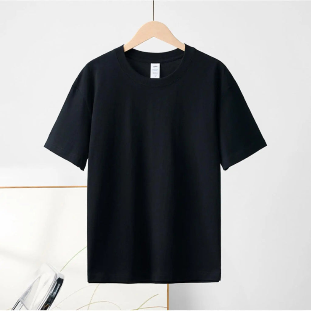 Women's Funny Graphic Print Pain Awareness Tee - Breathable Crew Neck Short-Sleeve Simple Tee, Durable Stitching, Machine-Washable, Easy Styling, All-Seasons Casual Streetwear Top