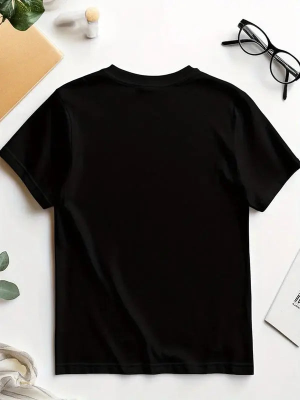 Spooky Dachshund Dog Halloween Costume T-Shirt For Men Women And Kids