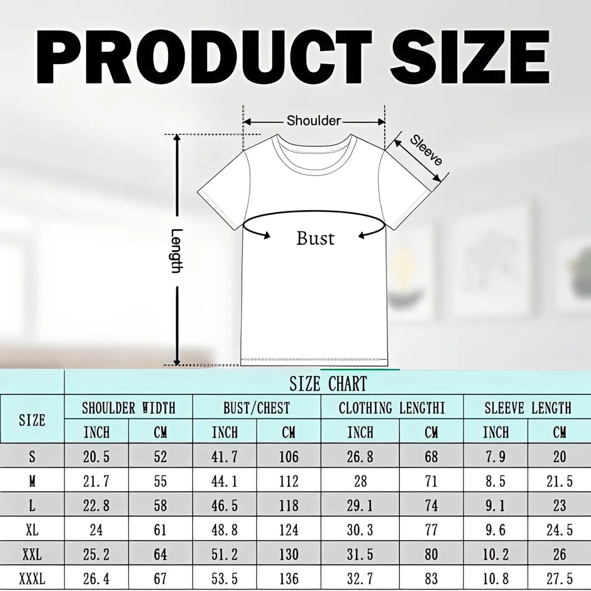 Jesus Is King Christian Graphic T Shirt Acid Wash Oversized Vintage Retro Heavyweight Cotton Tee Names Of God Typography Faithcore Streetwear Y2K Pump Cover Gym Apparel Bible Verse Religion Loose Fit Summer Casual Top Men Women Trendy Fits, Prints, Breath